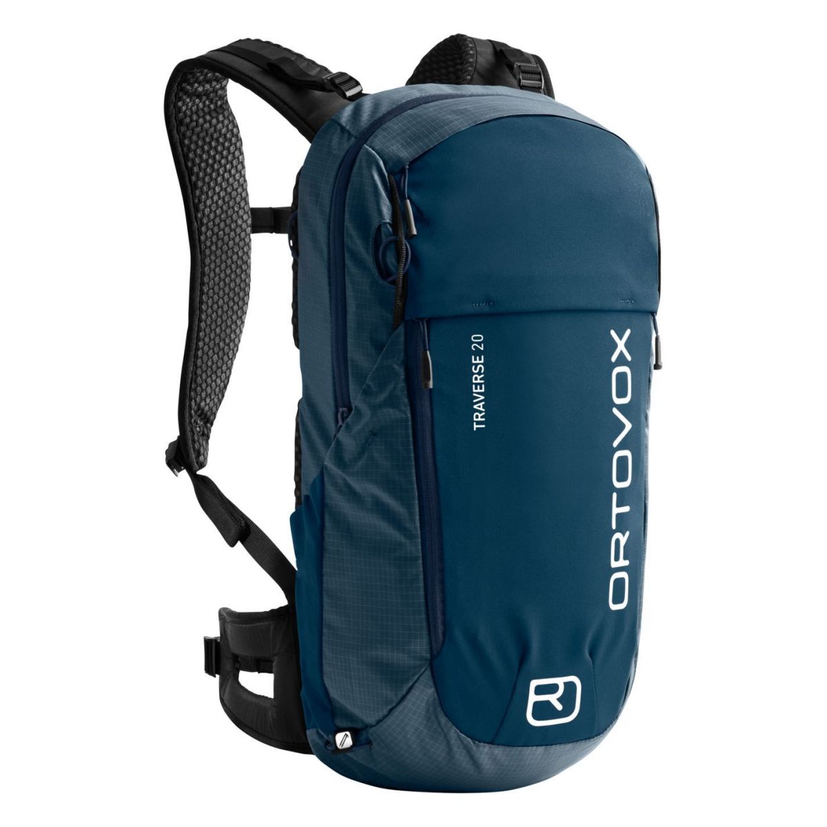 Ortovox Traverse 20, Sea Surface