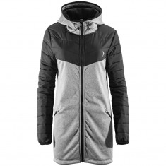 Kilpi Elia, Softshelljakke, Dame, Light GreyPink Kilpi Elia, Softshelljakke, Dame, Light GreyPink