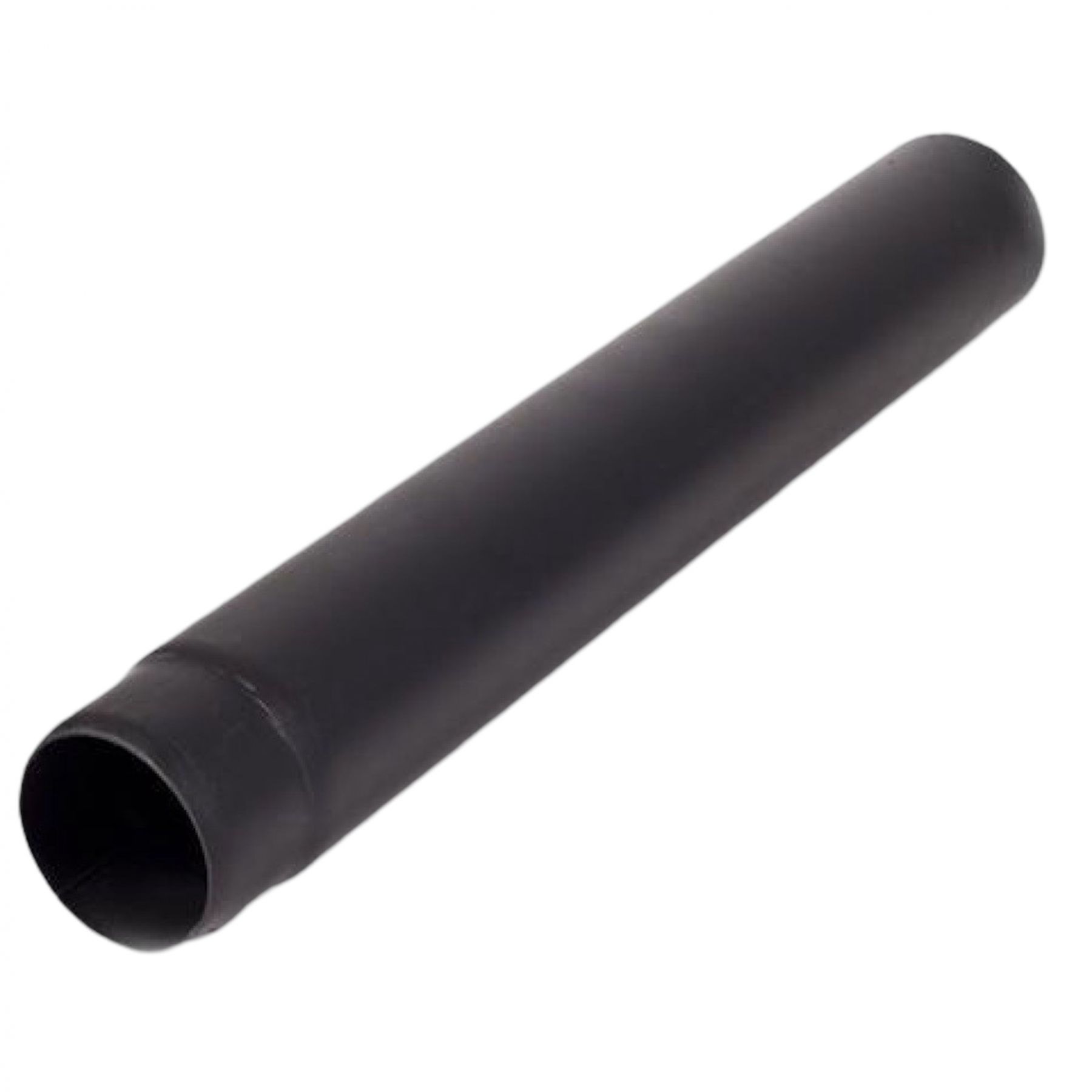 Petromax Flues for Loki, reservedel