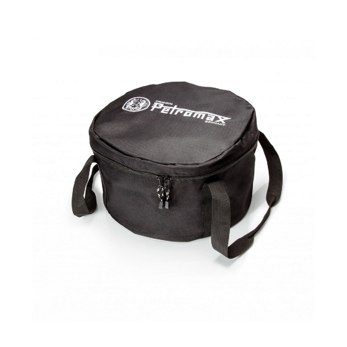Petromax Transport Bag For Dutch Oven FT1, Veske, sort
