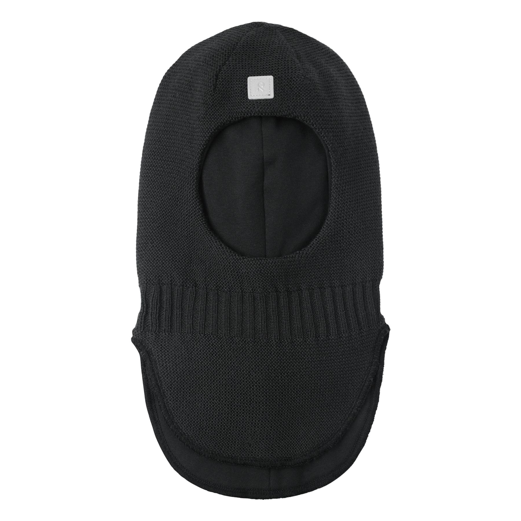 Reima Starrie, Balaklava, Barn, Black