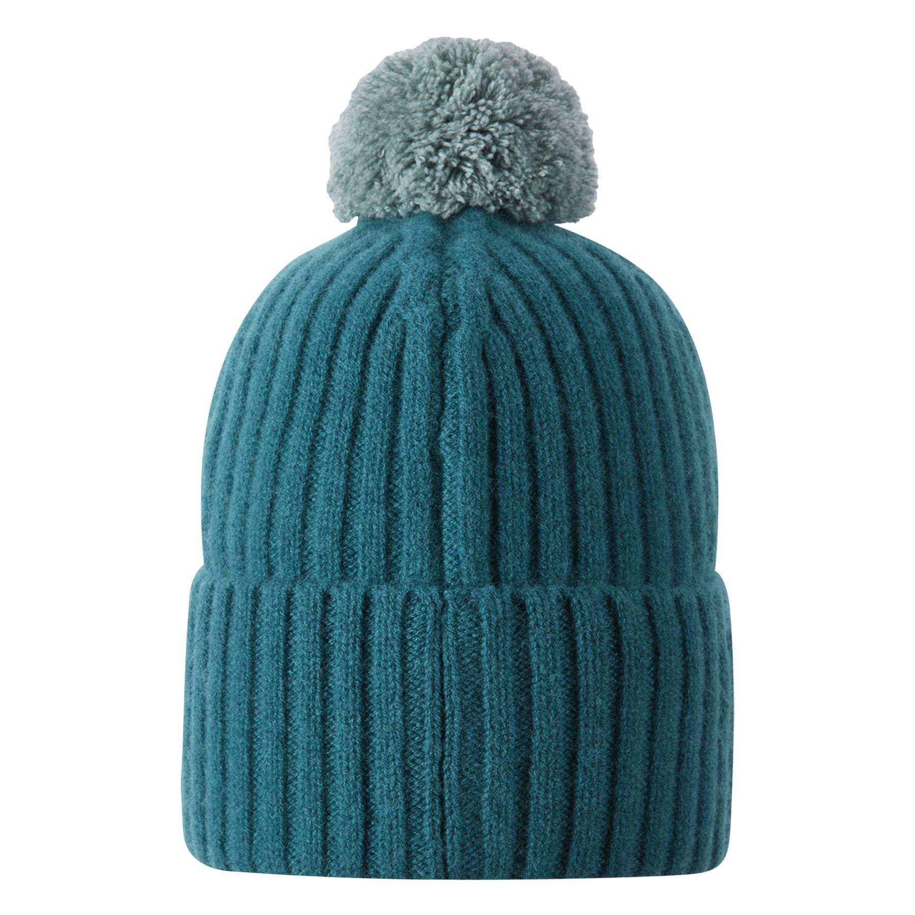 Reima Topsu, Lue, Barn, Dark Teal