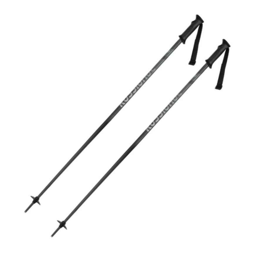 Rossignol Tactic, Skistaver, Grey