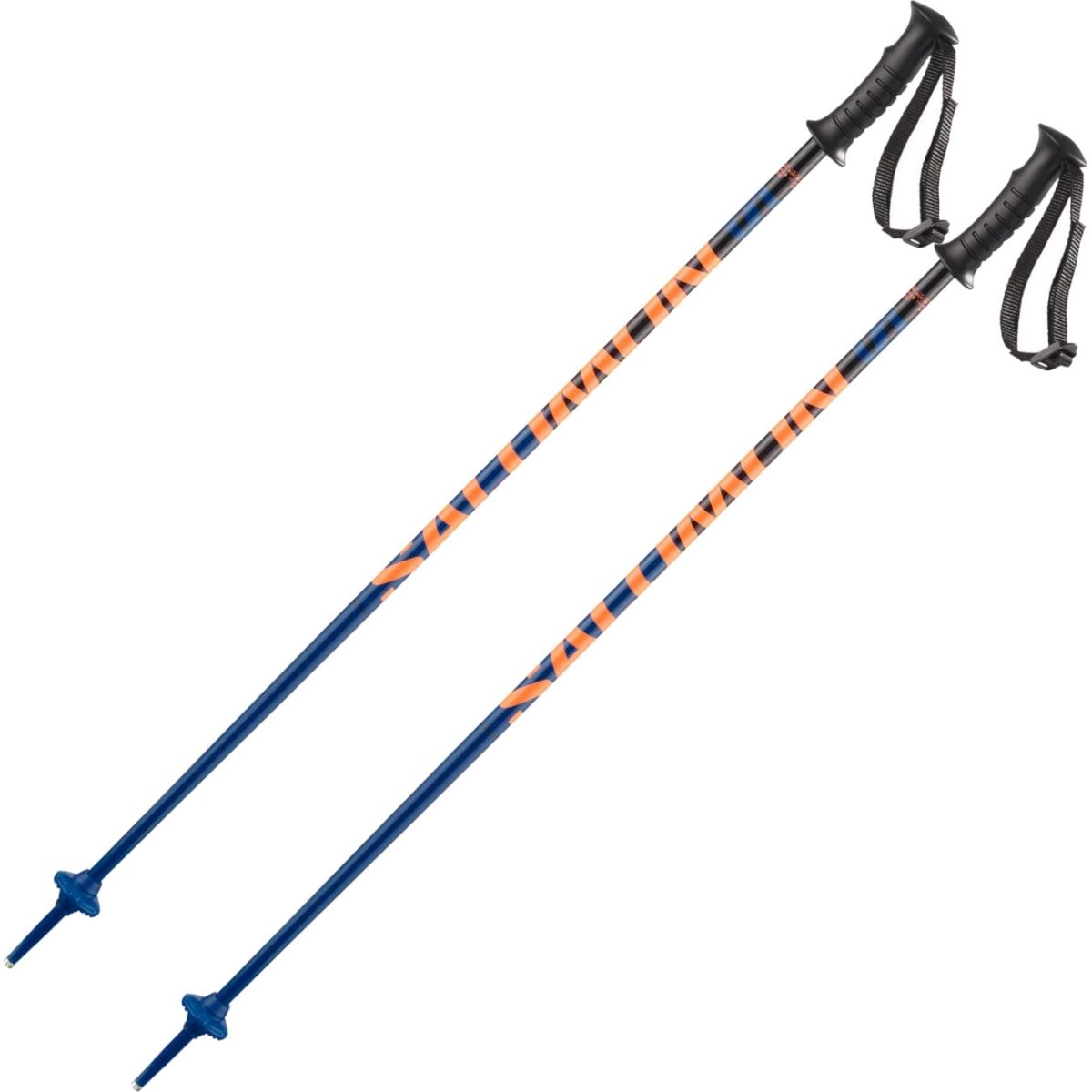 Juniors' Kaloo 100, Blue