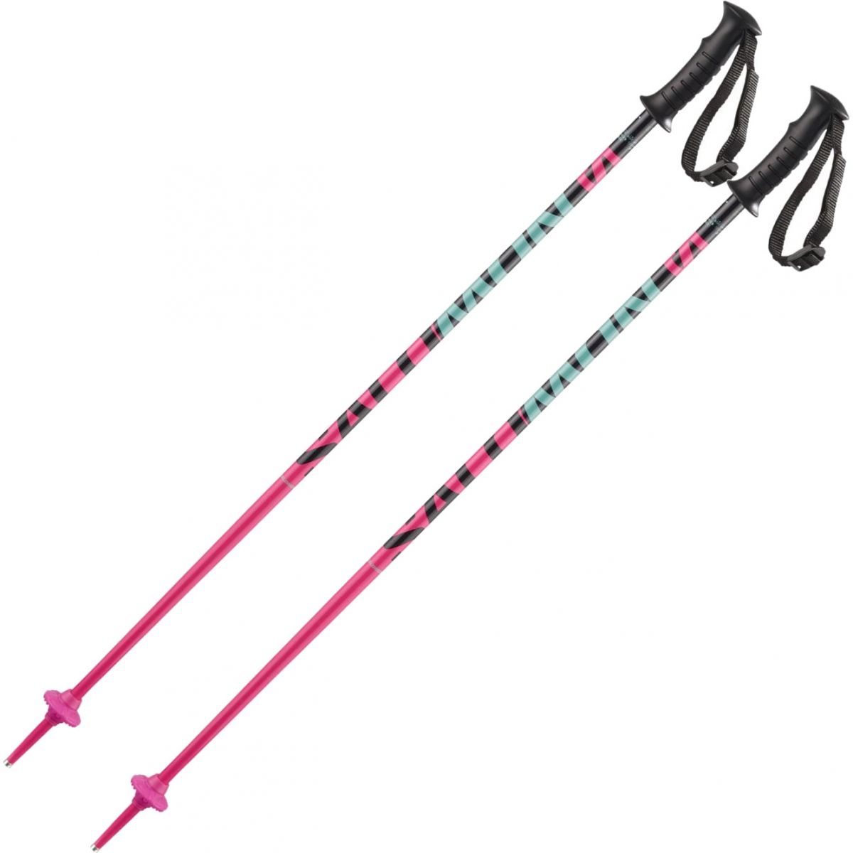 Juniors' Kaloo 105, Pink