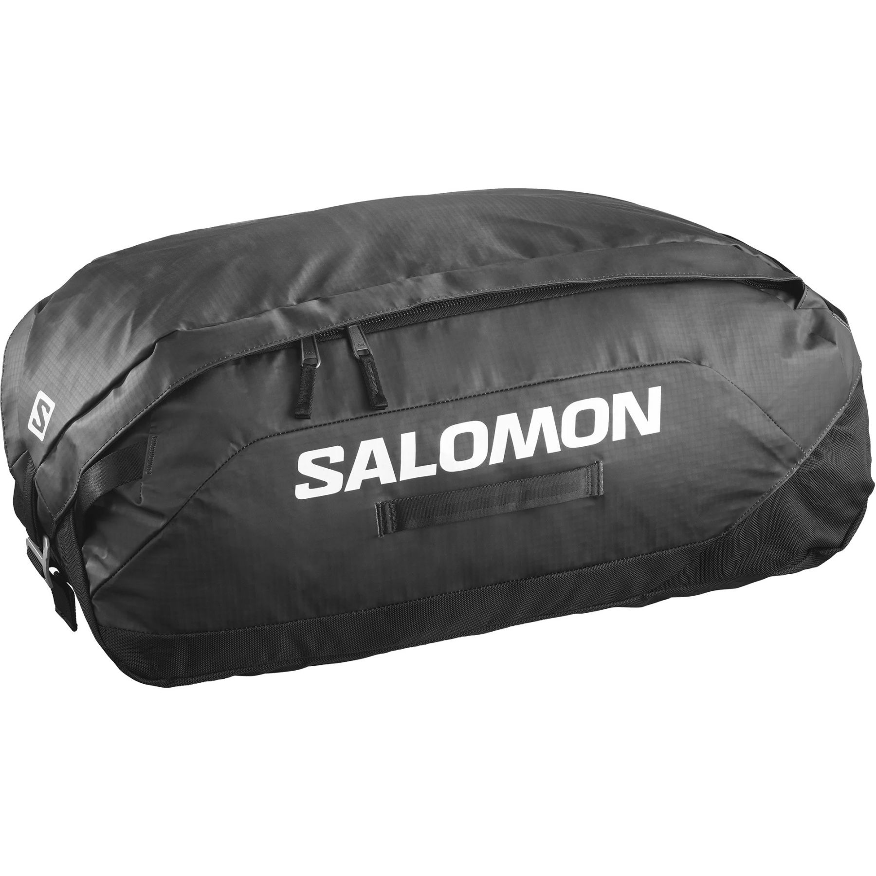 Outlife Duffel 45 OneSize, Black