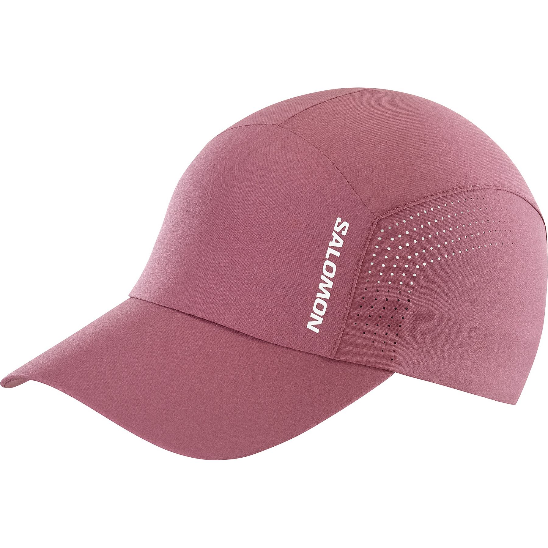 Salomon SHKout, Cap, Nocturne