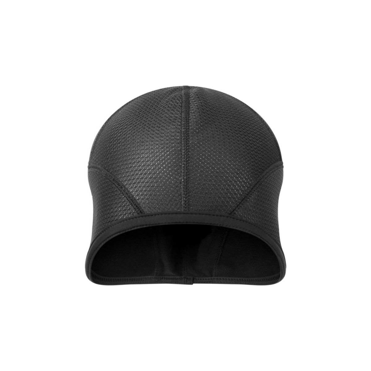 Sealskinz Wacton, skull cap, svart