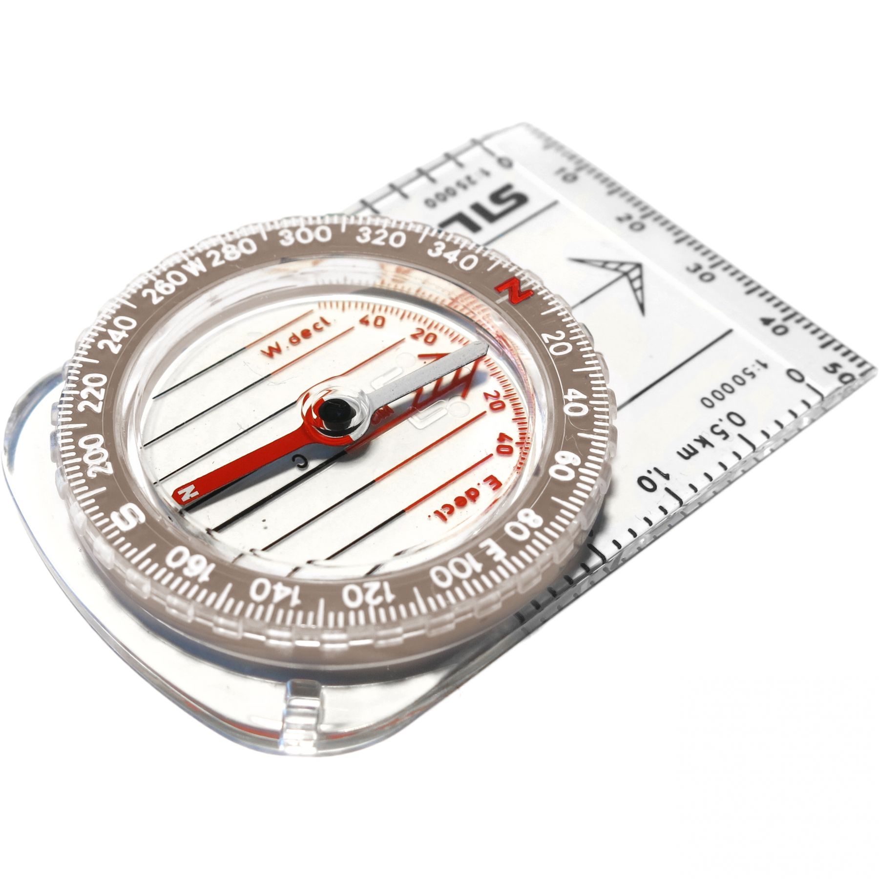 Compass Classic No Size