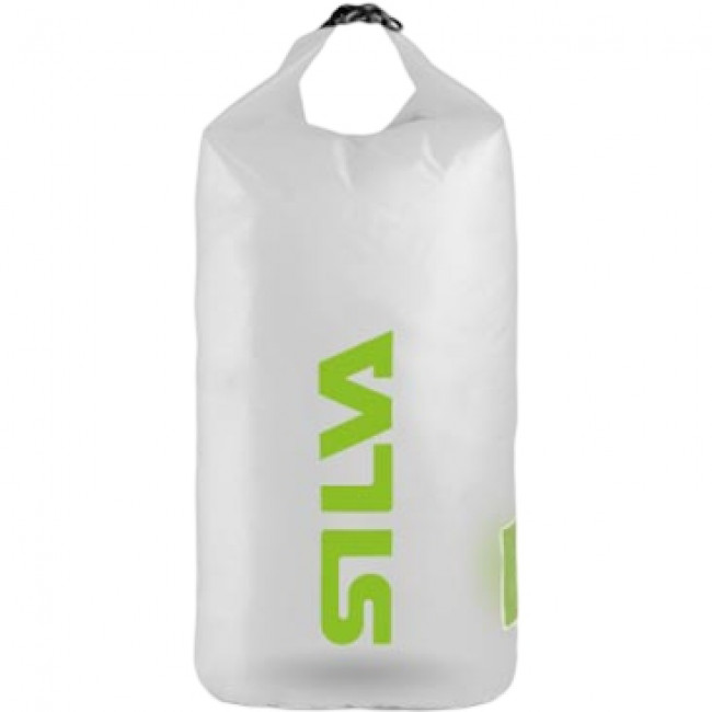 Carry Dry Bag TPU 24L, bag STD