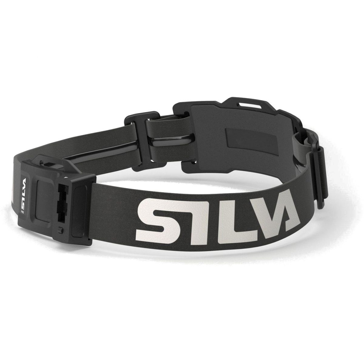 Silva Free Headband, Hodebånd til hodelykt