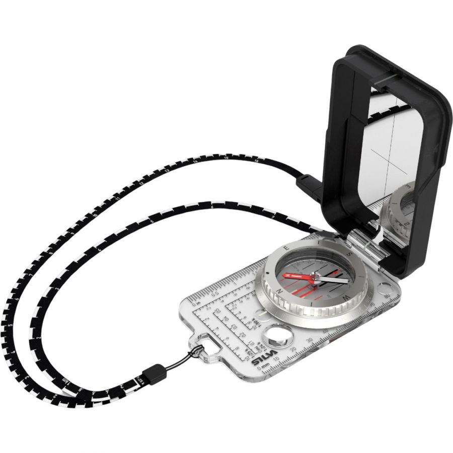 Compass Expedition Neo S No Size