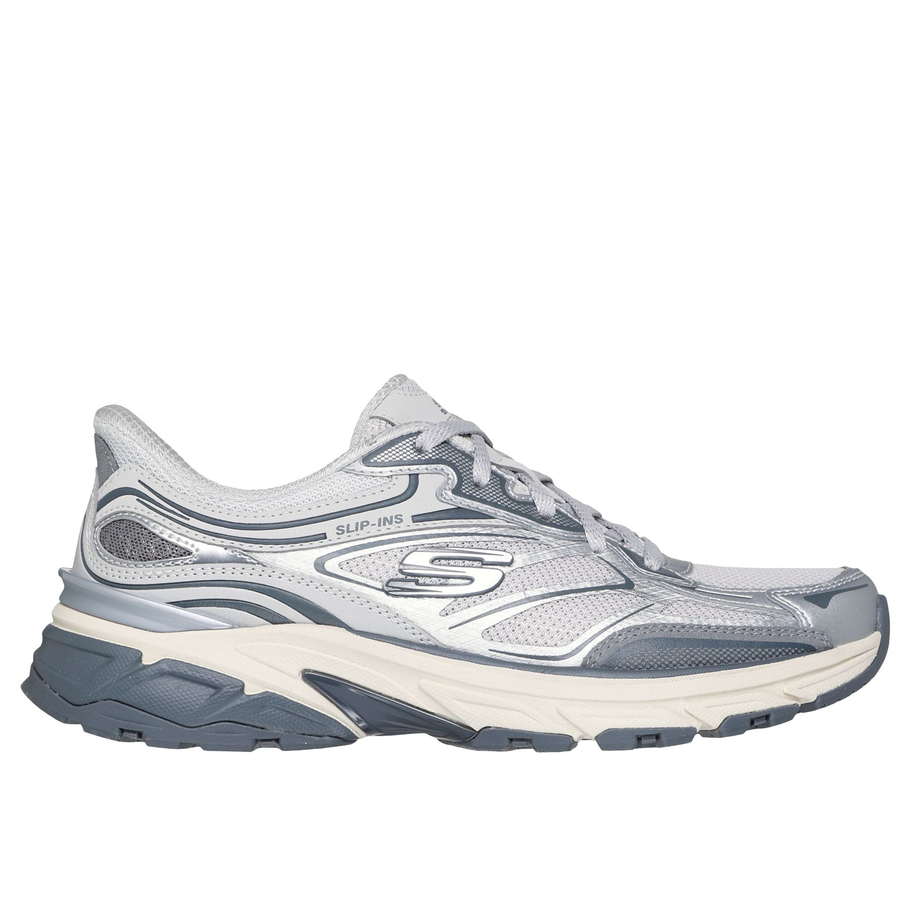 Skechers Stamina Sport Outdoor