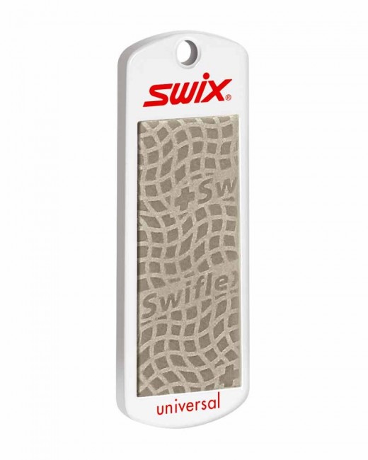 Swix Diamond Stone, Universal