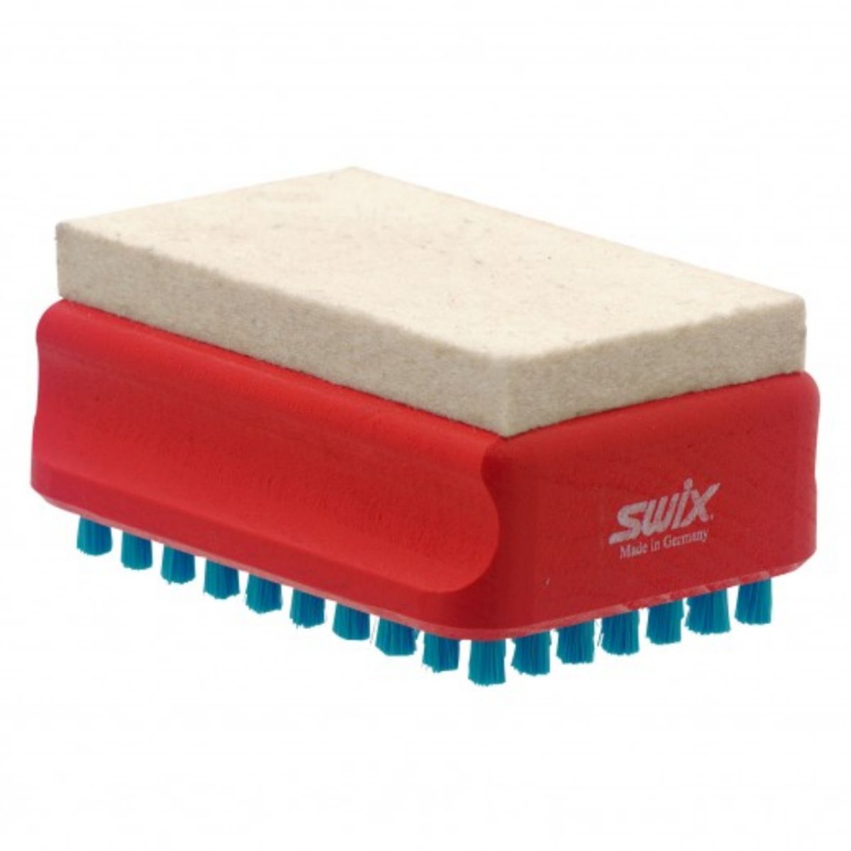 Swix F4 Kombibørste