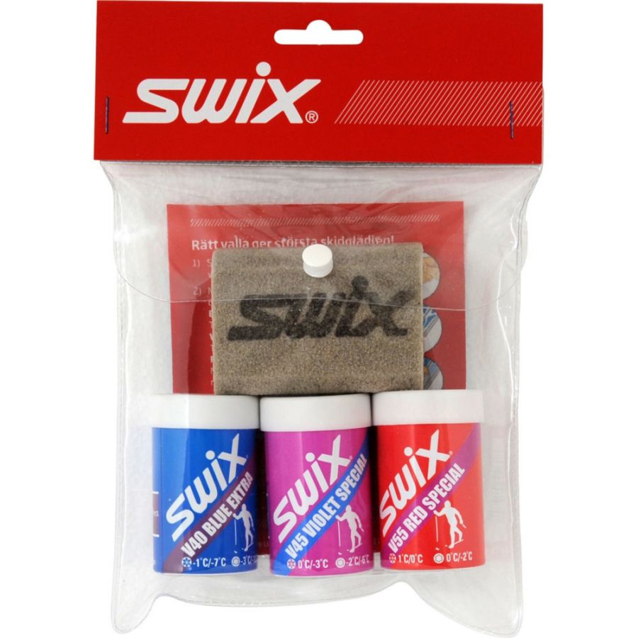 Gundepack