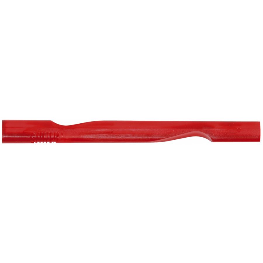 Acc T88 Pencil groove scraper23/24, randsikling blyantformet none