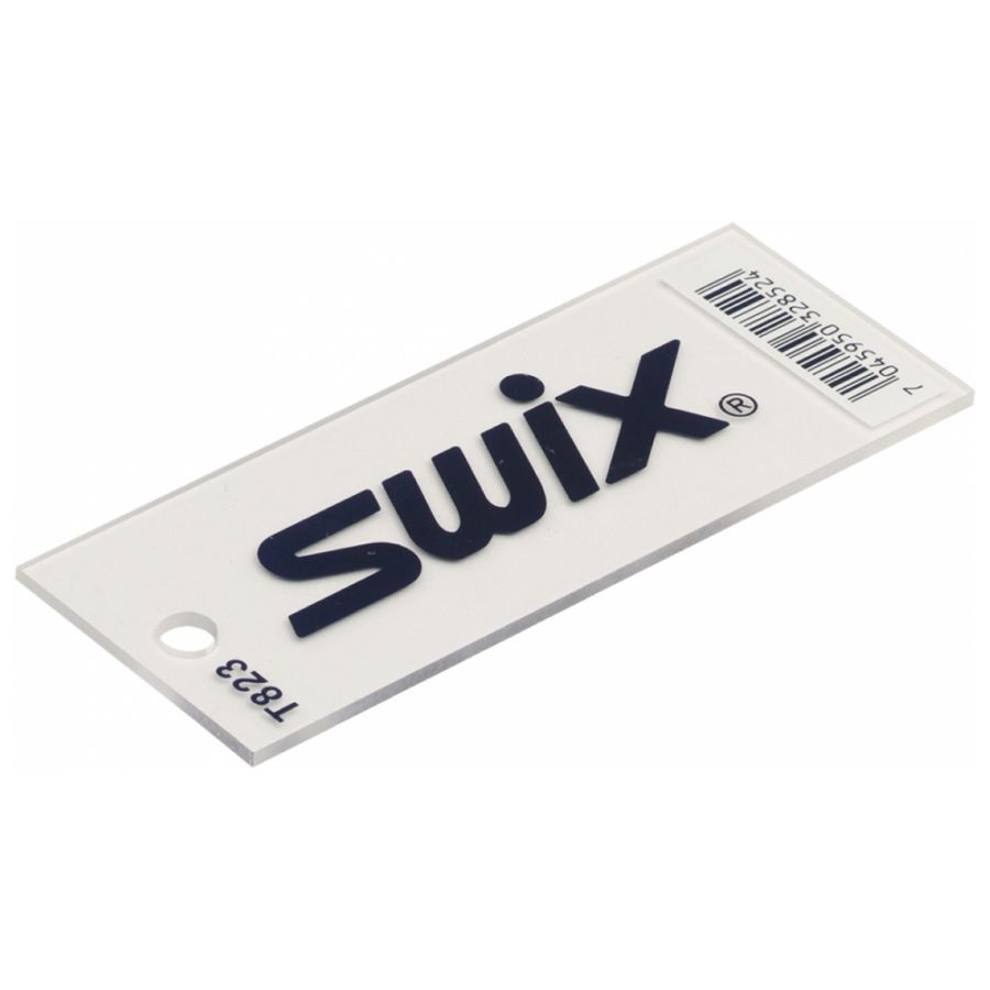 Bilde av Plexisikling 5mm