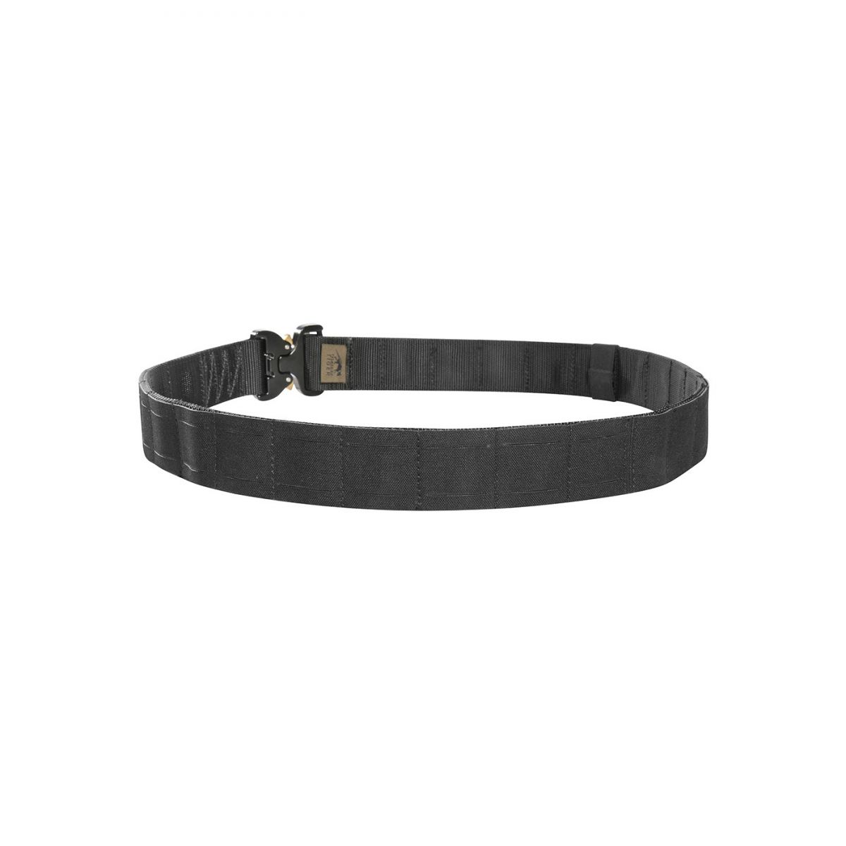 Tasmanian Tiger Modular Belt, belte, svart