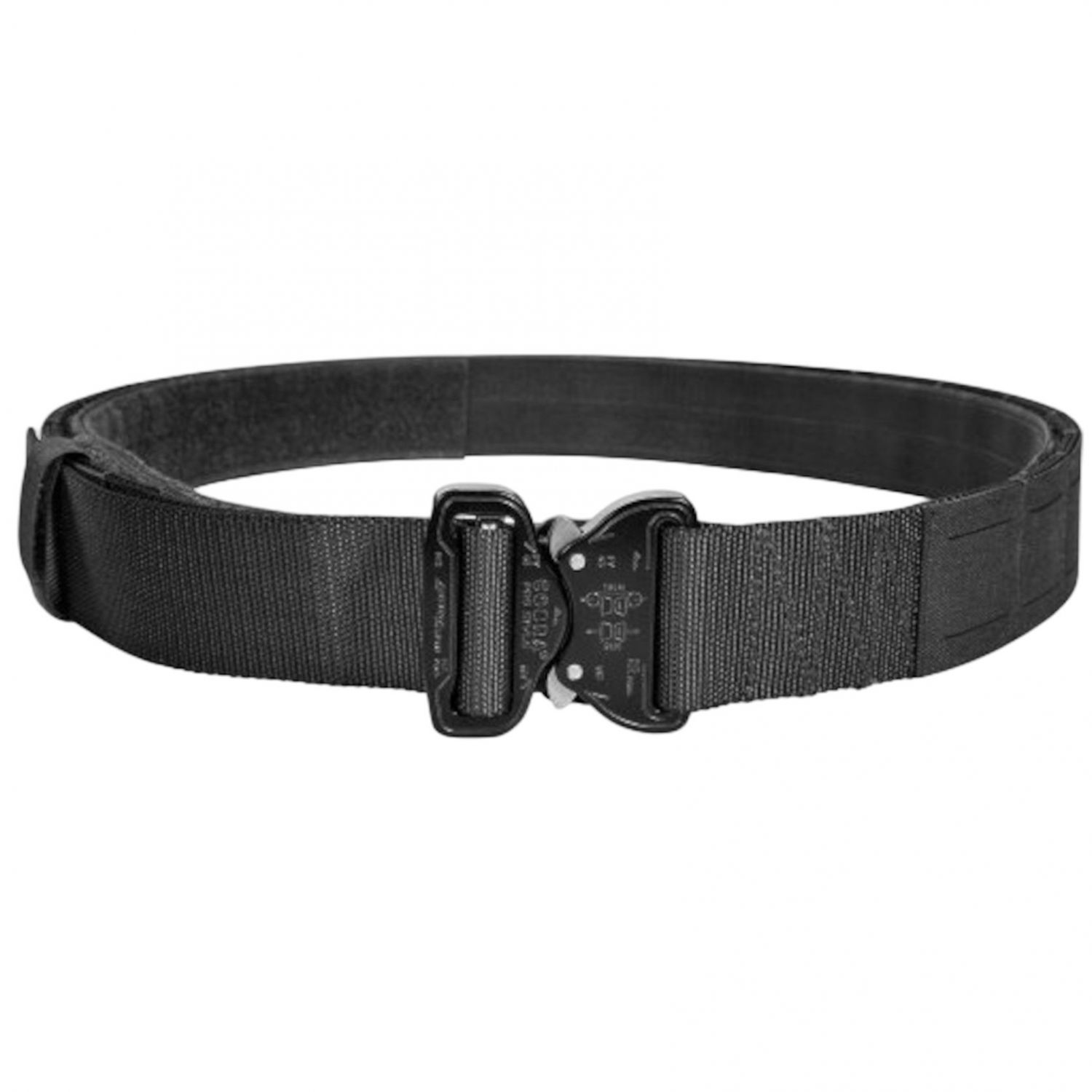 Tasmanian Tiger Modular Belt Set, Belte, Brun