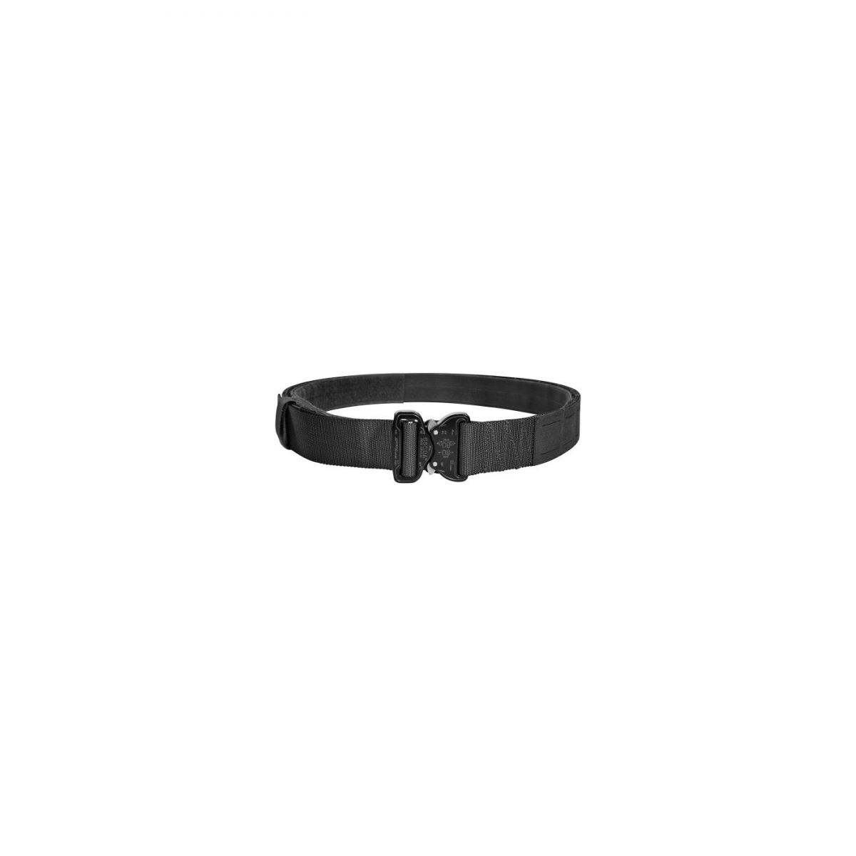 Tasmanian Tiger Modular Belt Set, belte, svart