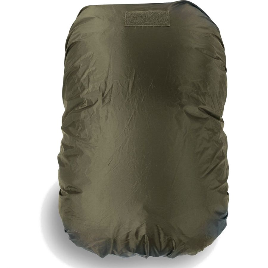 Tasmanian Tiger Raincover XL, Regntrekk, Oliven