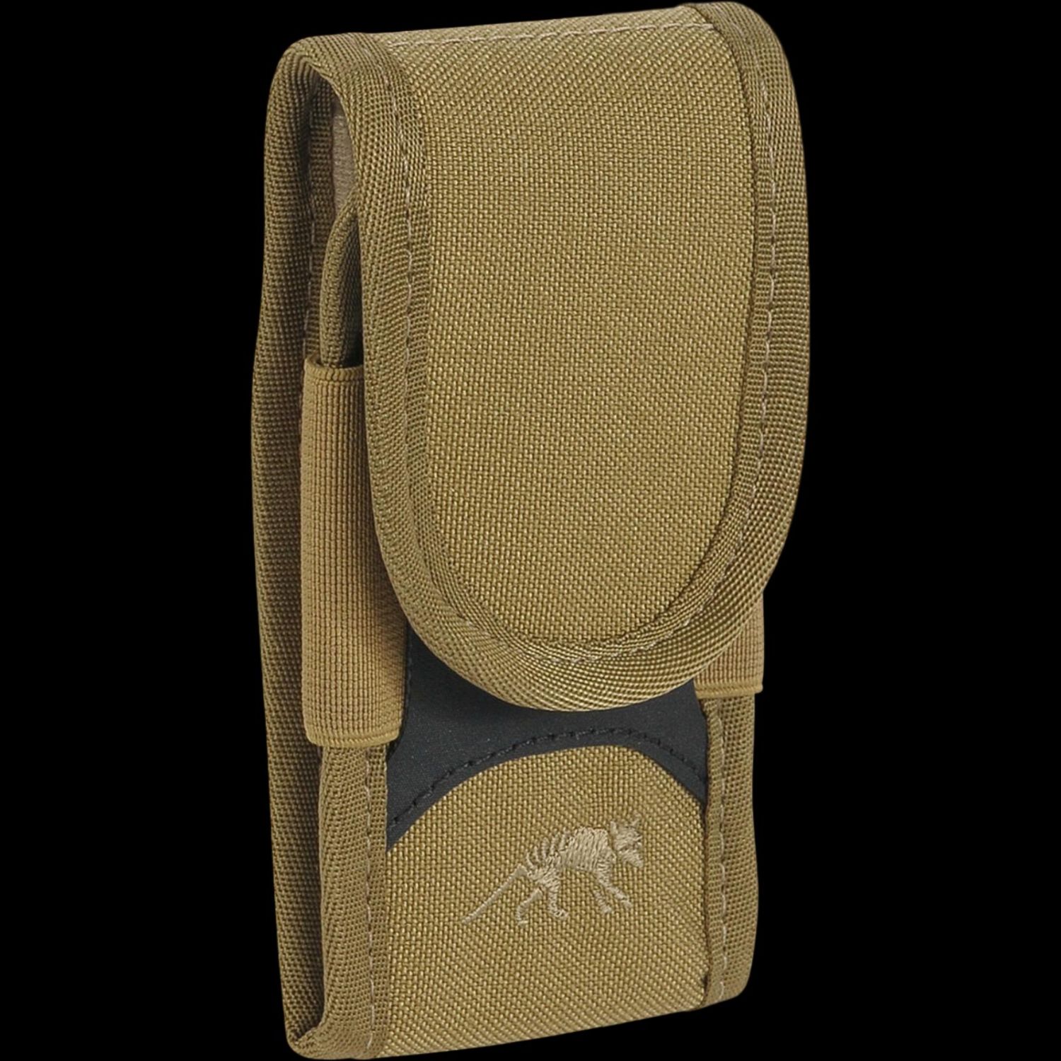 Tasmanian Tiger Tactical Phone Cover, deksel, khaki