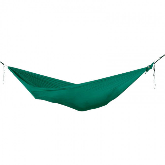 Ticket to the Moon Lightest Hammock 2024, Hengekøye, Grønn