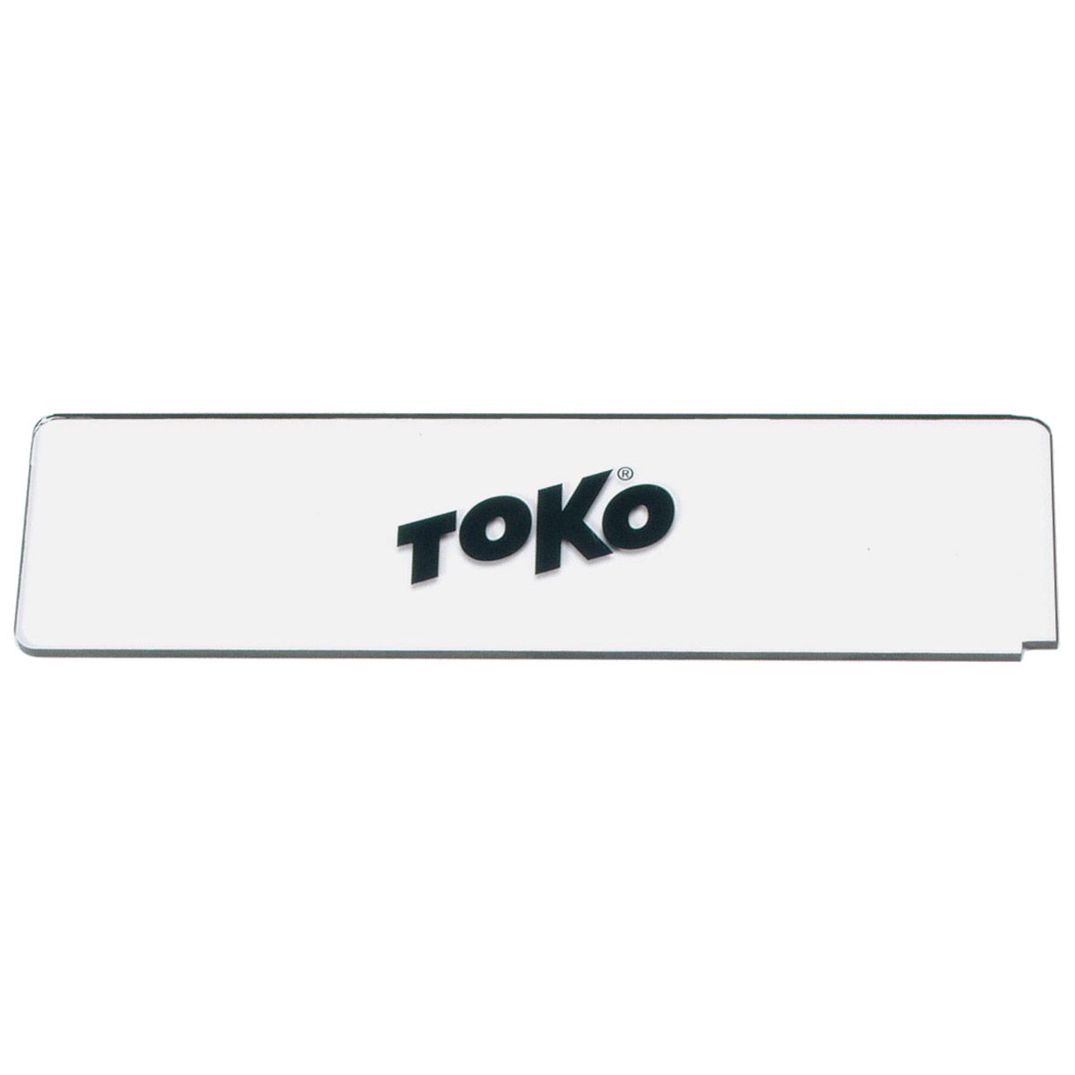 Toko Plexi Blade 4mm GS, Skrape
