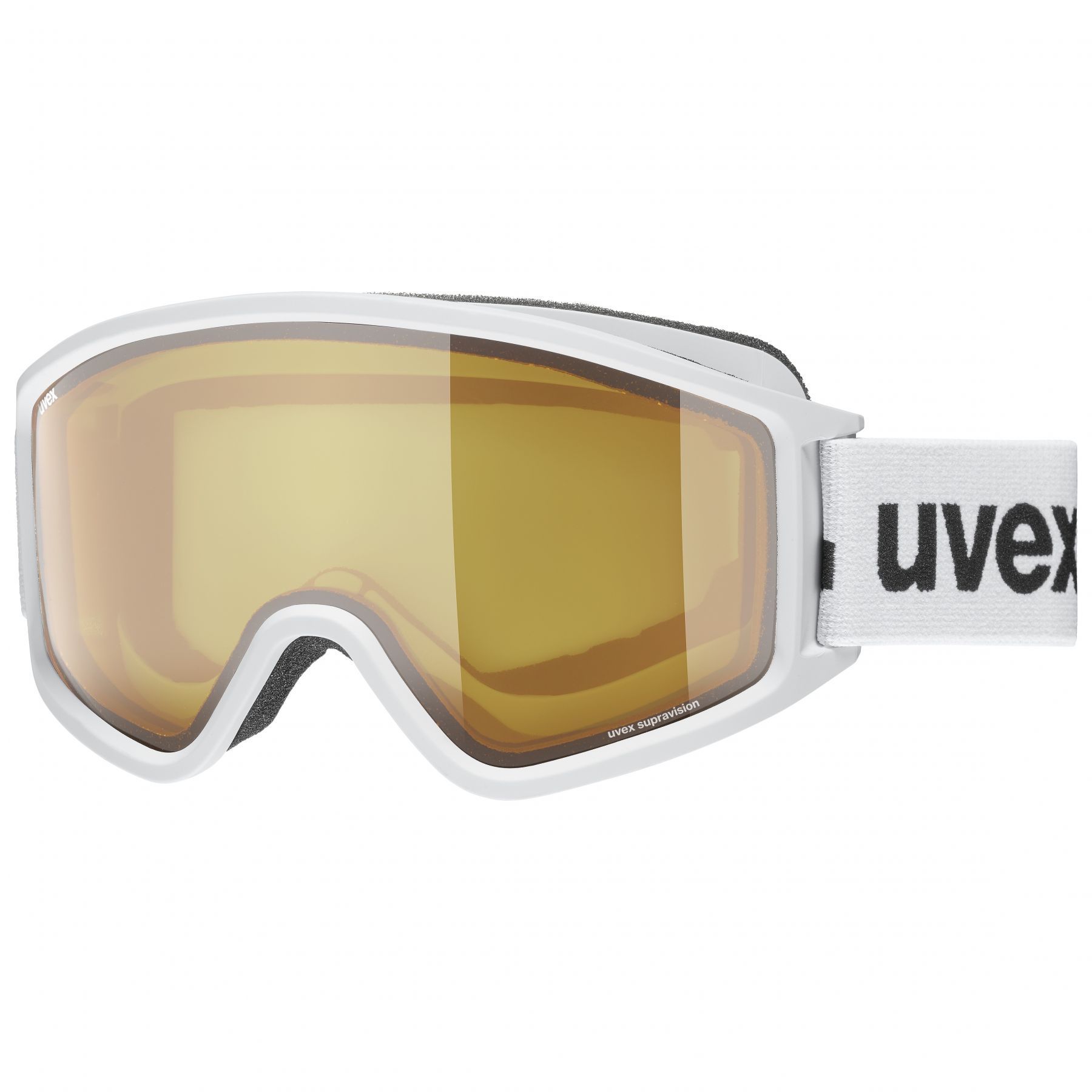g.gl 3000 LGL, Skibriller, White