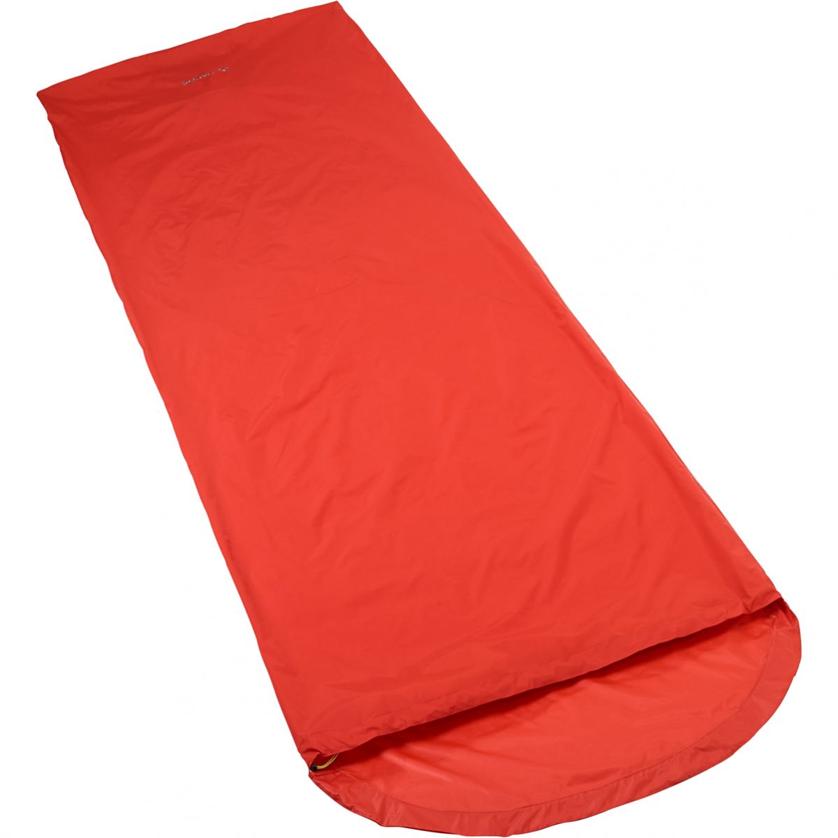 Vaude Biwak II.2, oransje