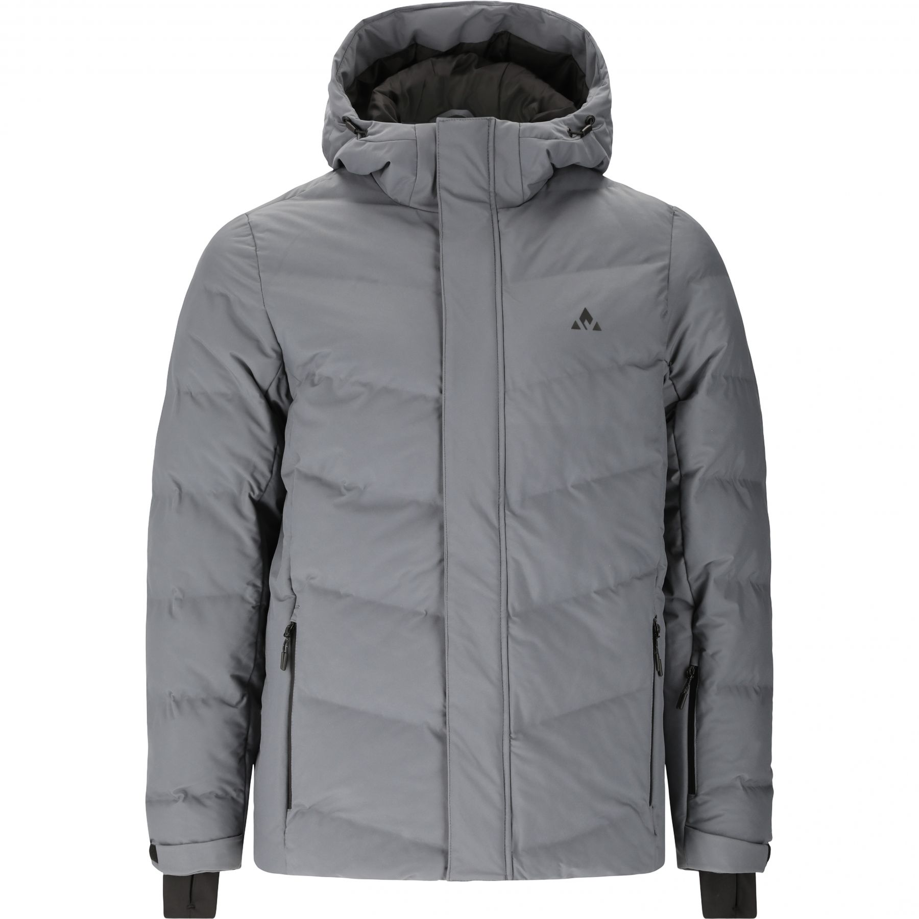 Whistler Cheno, Skijakke, Herre, Turbulence